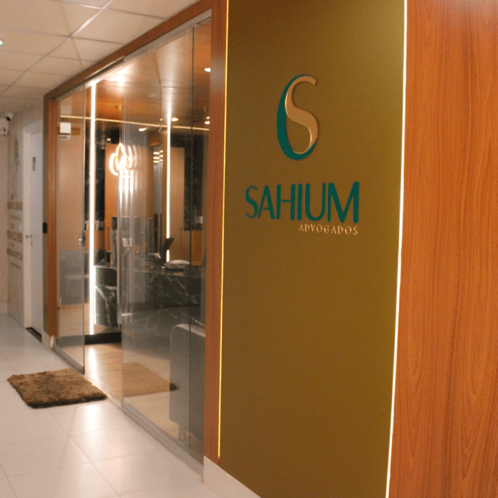 Sahium-1.png