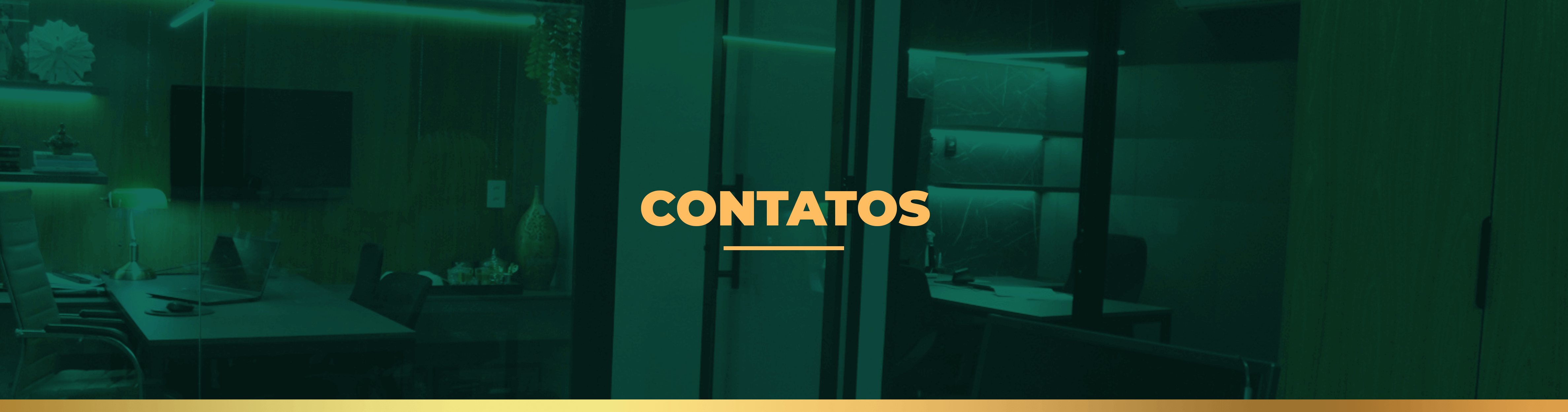 Contatos.png