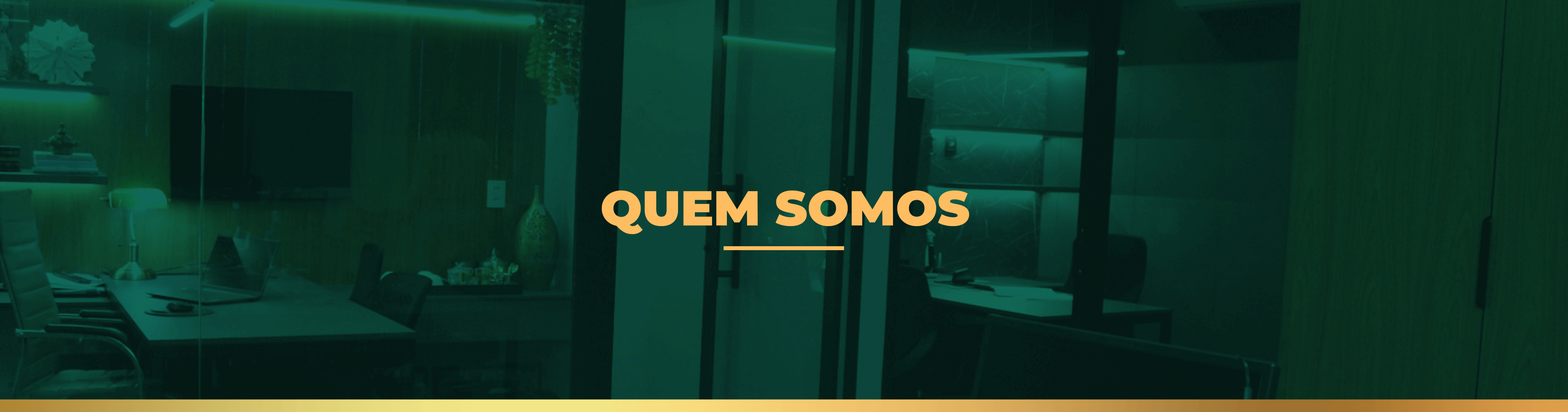 Quem-somos-1.png