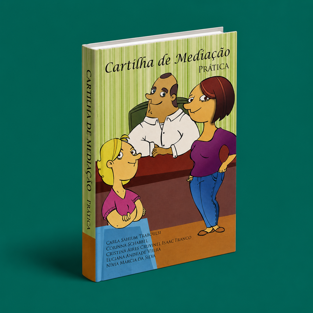 Livro 01