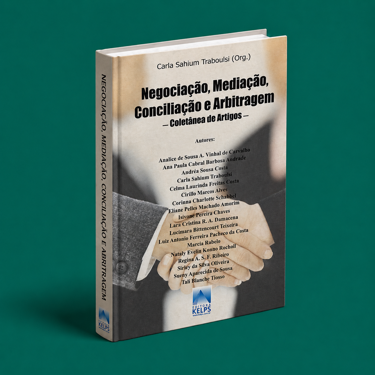 Livro 02