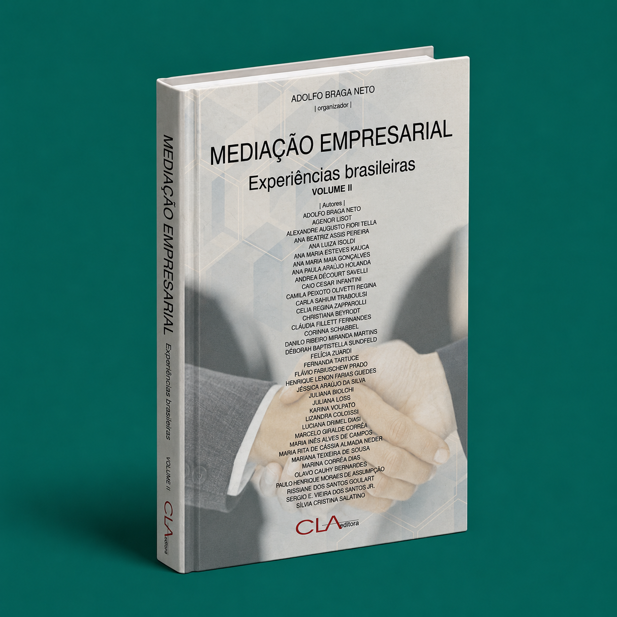 Livro 03