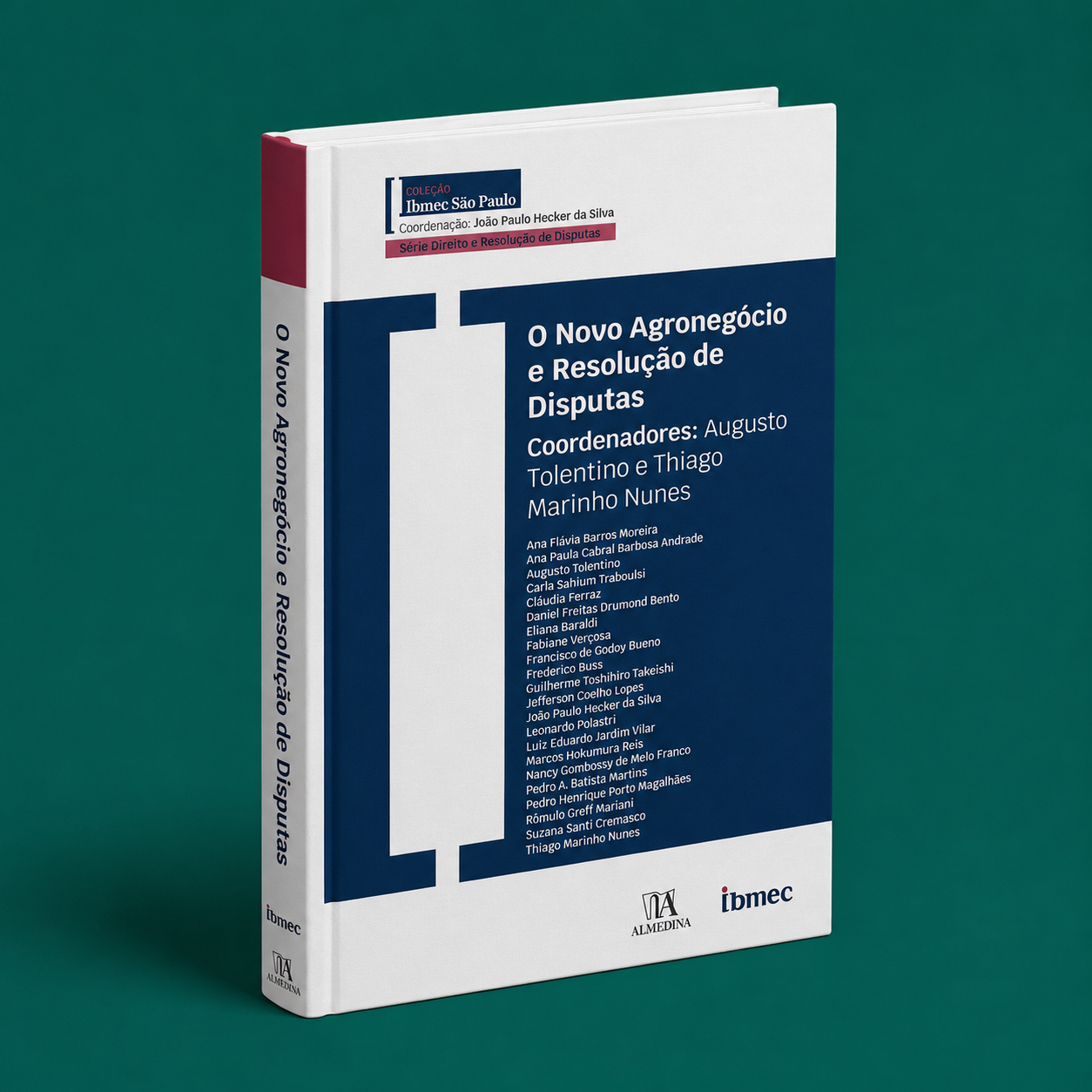 Livro 04