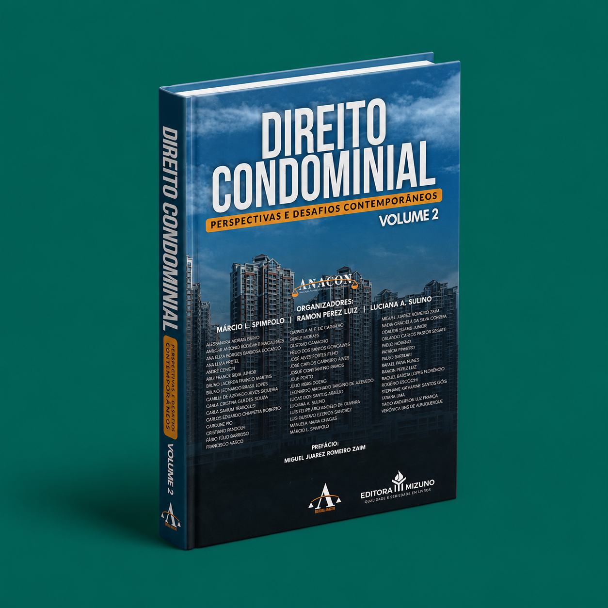 Livro 05